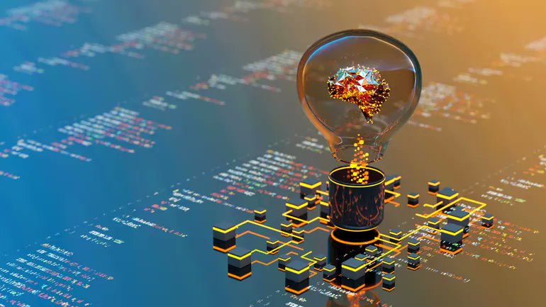 OSUengineering's tweet card. Ohio State’s Ayanna Howard and MIT’s Renée Richardson Gosline suggest finance chiefs stay focused on communication and critical thinking amid AI rollouts. 