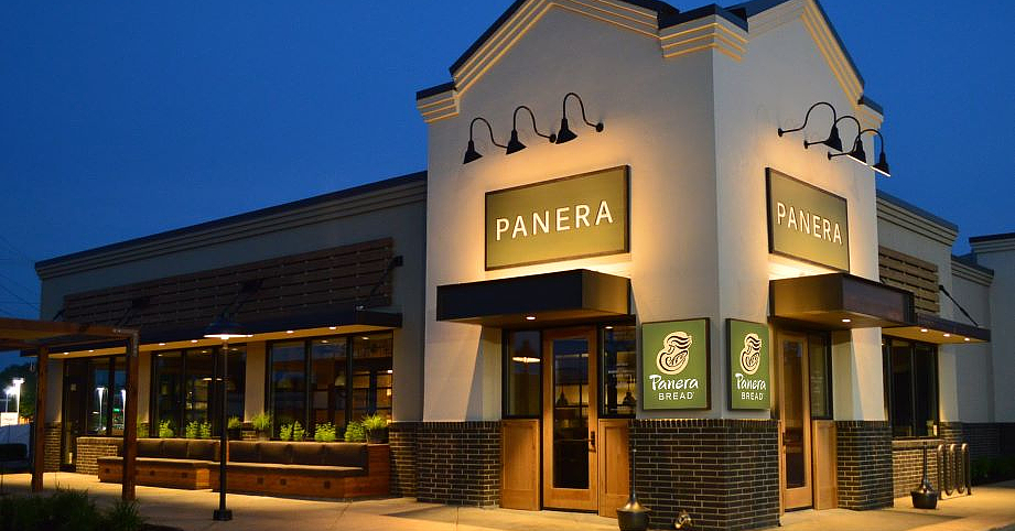 PaneraCareers's tweet card. At Panera, our people come first. If you're looking for a place where you can grow, feel supported, be yourself, enjoy great perks, and have a little fun along the way—you're in the right spot. We're...