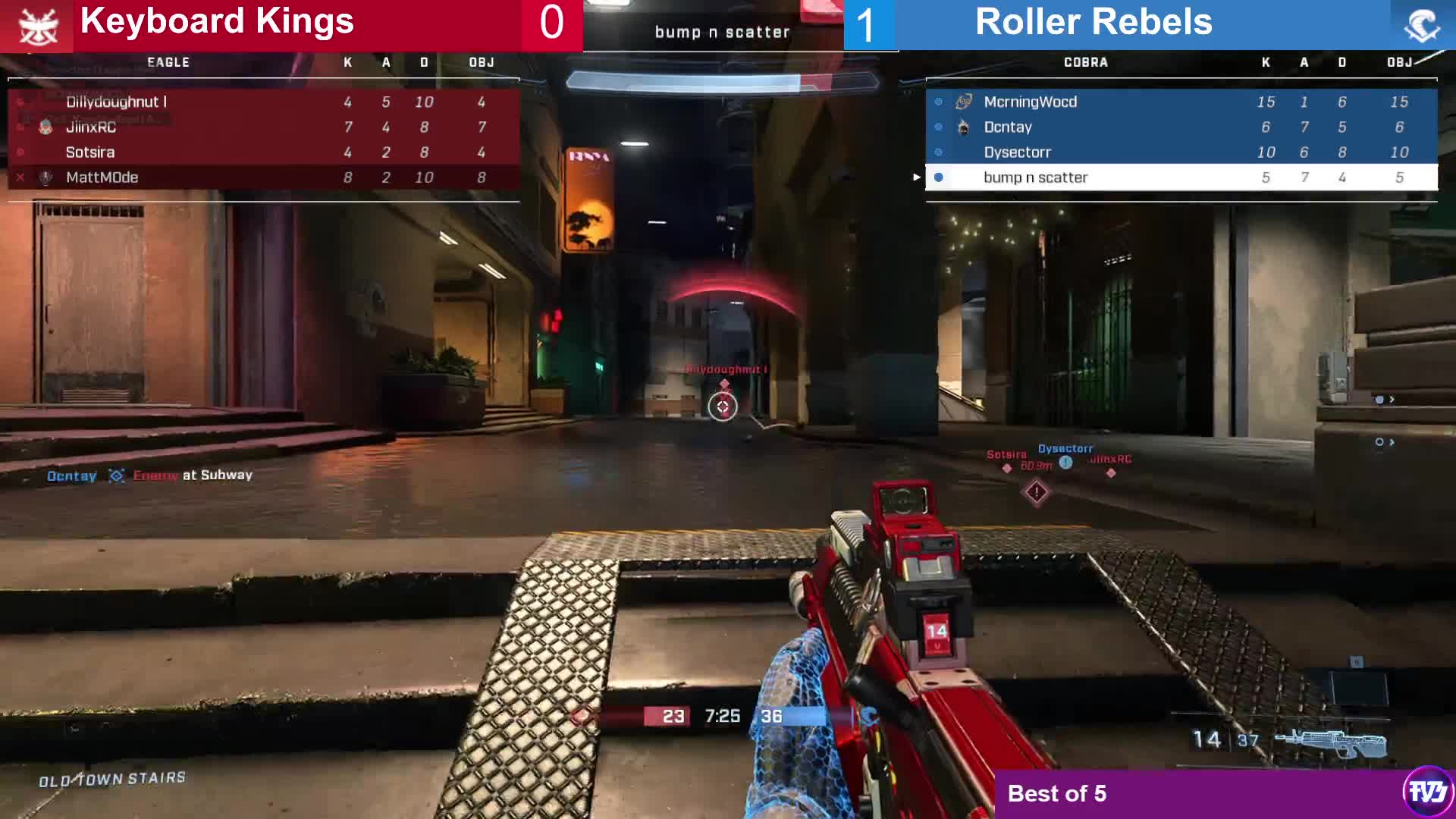 JLibawski's tweet card. Ascending_Baseline - LMFAO1