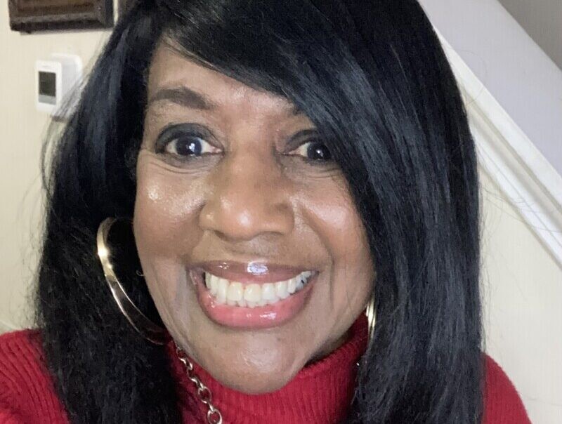 williamsonsrc's tweet card. The Downtown Franklin Rotary Club will once again host the annual Franklin Christmas Parade on December 6, 2025.