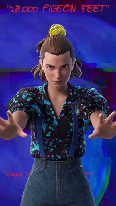 cybergrindmicr1's tweet card. Modern Melter: Turtle Tea Party “Play Hard, F*ck Harder” #cybergrind...