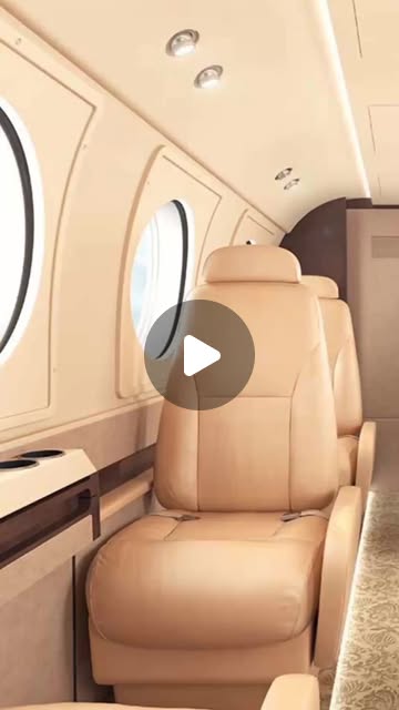 AlesandraVega3's tweet card. Alesandra Vega Chamberlin (@vegaalesandra) • Instagram reel