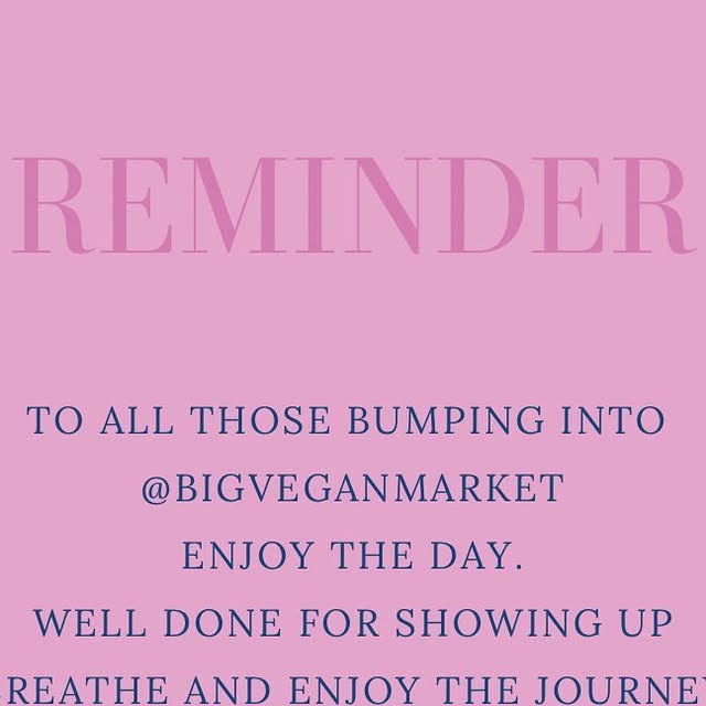 bob_sudharshan's tweet card. Purpose With Profit (@purposewithprofit.co) • Instagram photo