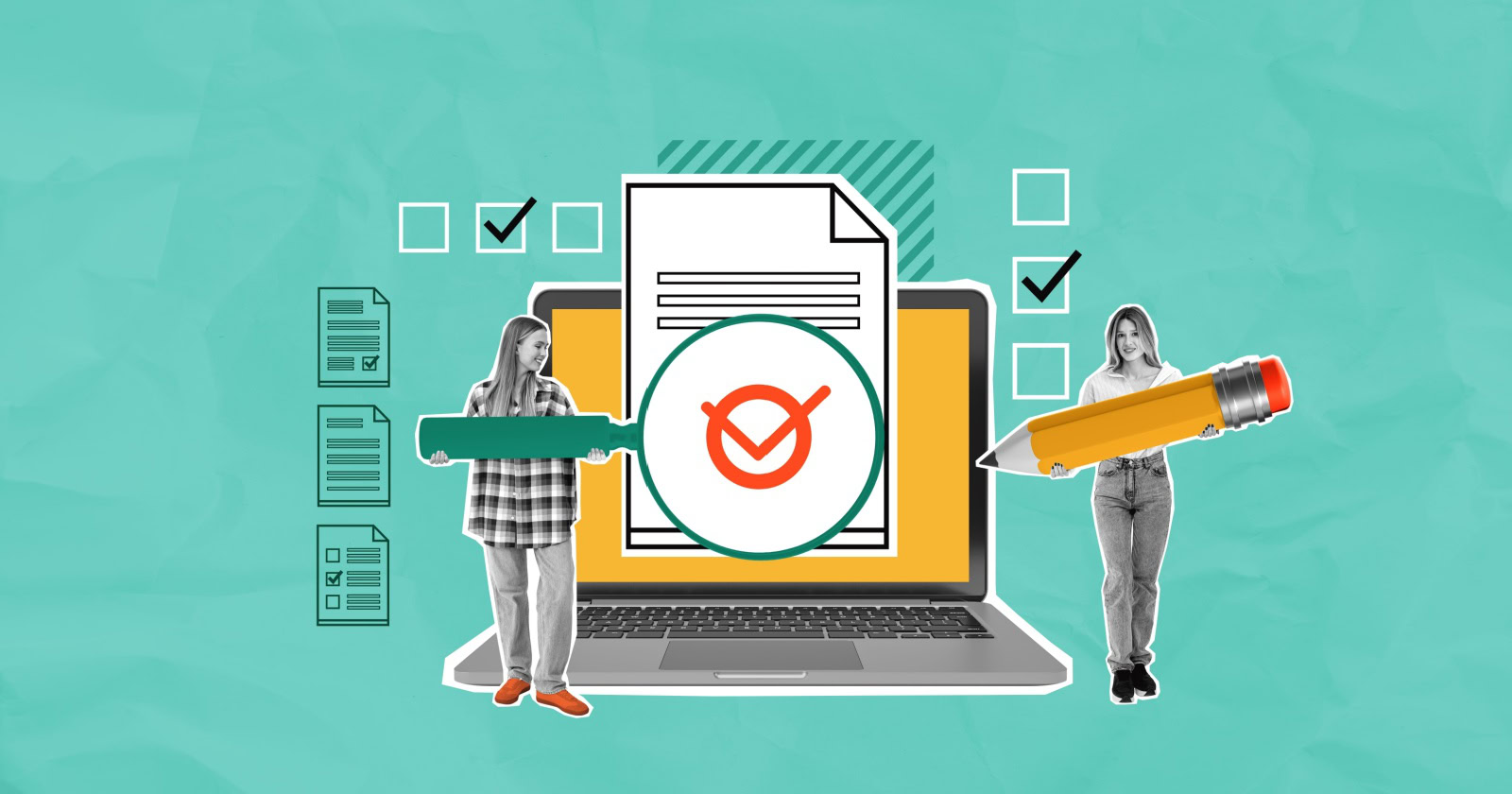 RHJOfficial's tweet card. Transform your WordPress site into an SEO powerhouse with this comprehensive checklist covering hosting, speed optimization, security, and Core Web Vitals.