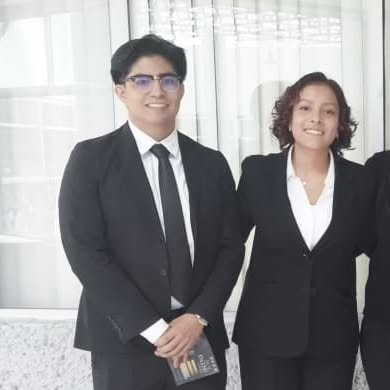 The_ELTL_Lab's tweet card. Centro de Lenguas FES Aragón (@fesaragoncentrodelenguas) • Instagram photos and videos