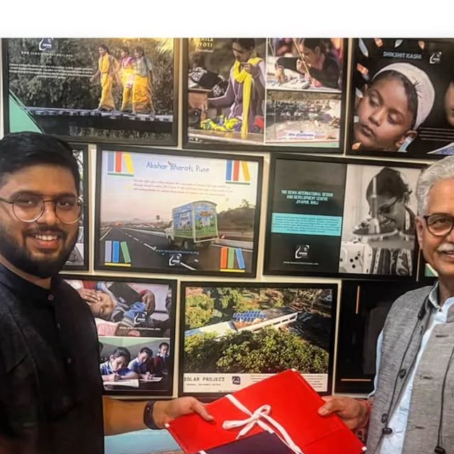 makers_hive's tweet card. Makers Hive Innovations (@makers_hive) • Instagram photos and videos