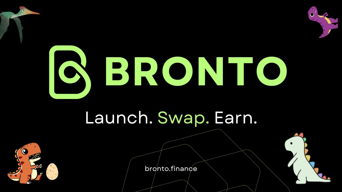 MegaRabbitNFT's tweet card. The First Real-Time MetaDEX on MegaETH — powered by ve(3,3).