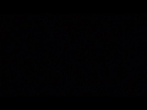 TheMegaPhoneMan's tweet card. Babbling on in Babylon… 2023-02-23. This precious moment with U...