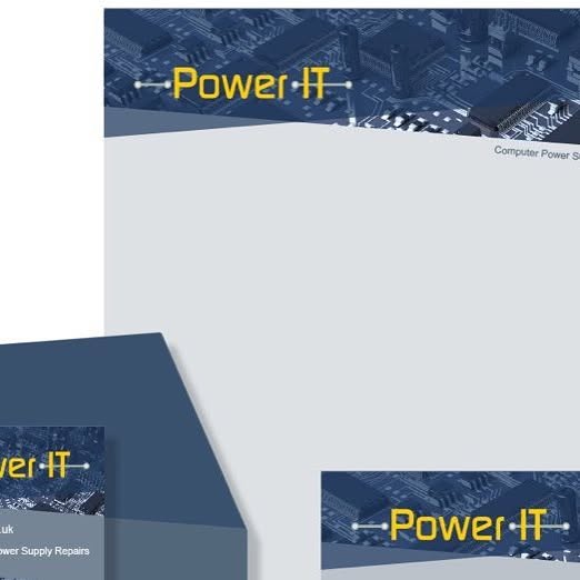 Graphicidea1's tweet card. Claudia Briggs (@graphicideadesign) • Instagram photo