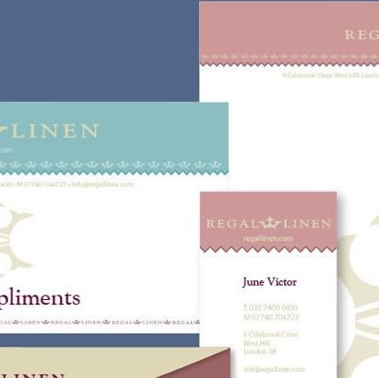 Graphicidea1's tweet card. Claudia Briggs (@graphicideadesign) • Instagram photo