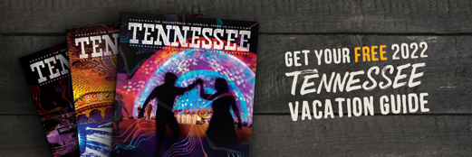 GingerMarieBlog's tweet card. Printed Guide Request Success