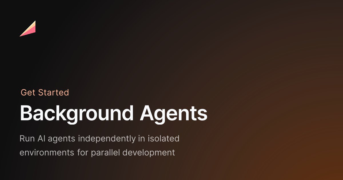 kevo1ution's tweet card.