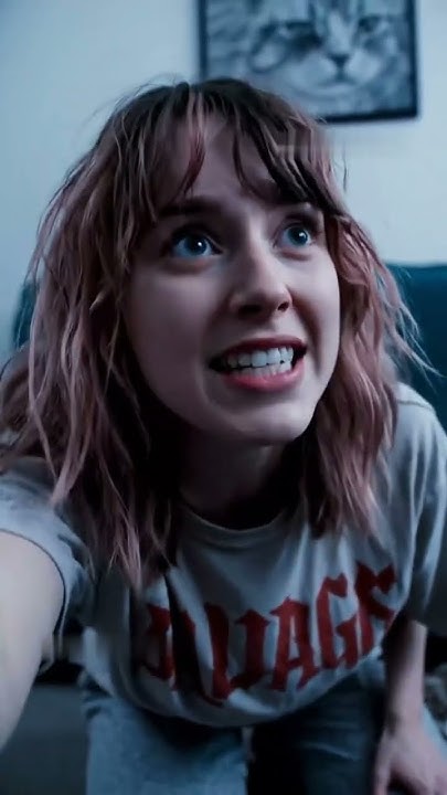 azhari_son71169's tweet card. What If the Internet Disappeared for 24 Hours?