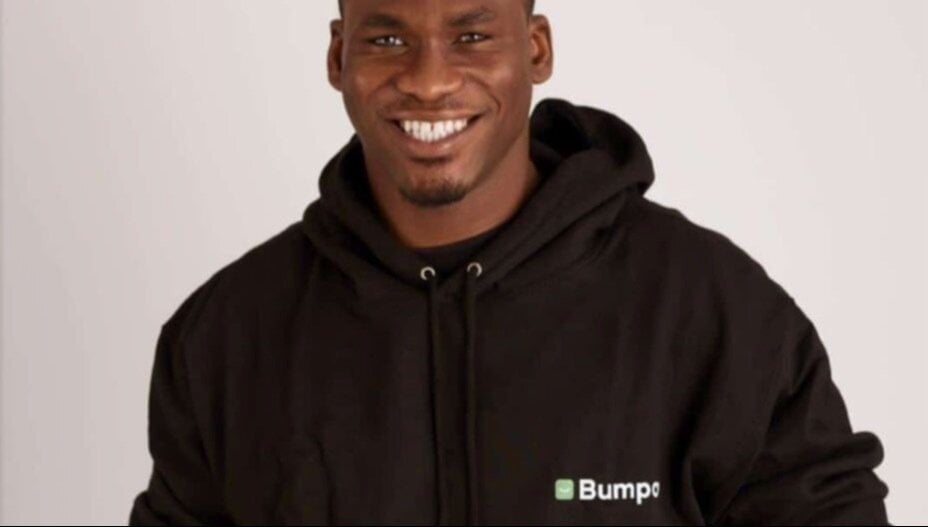 AdoraNwodo's tweet card. Get Teejay Justice!