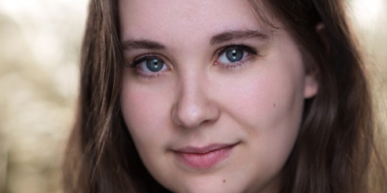 BroadwayWorldUK's tweet card. Over the years, Parabolic Theatre has prided itself on making highly immersive and interactive work, where the audience contributions are not only meaningful, but critical to the experience – and...