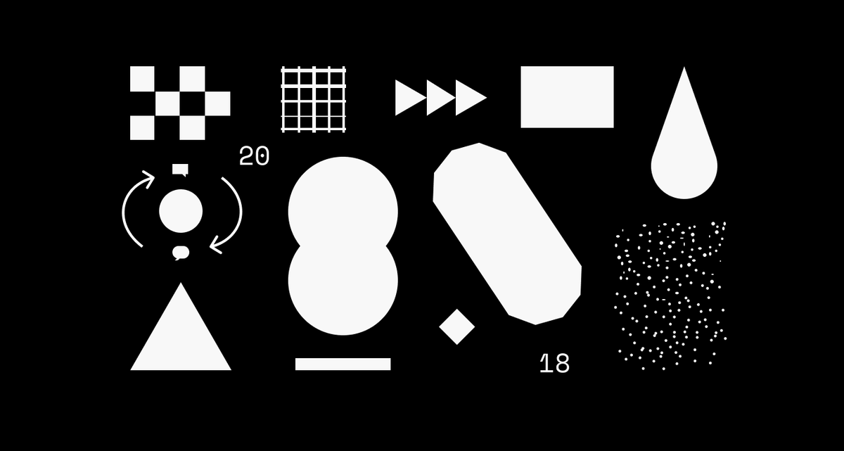 figma's tweet card. A designer’s obsession always circles back to one simple question: How can we improve the user’s experience?