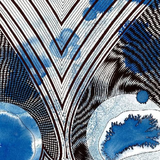 CTeofili's tweet card. Cristiano Teofili (@cristianoteofili) • Instagram photo