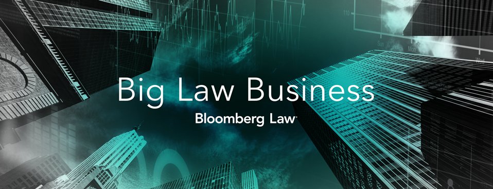 ContraiAI's tweet card. Programs training law students on technology and innovation have been met with doubts that Big Law is interested in skills that could shave time from projects. There are signs that concern is fading...