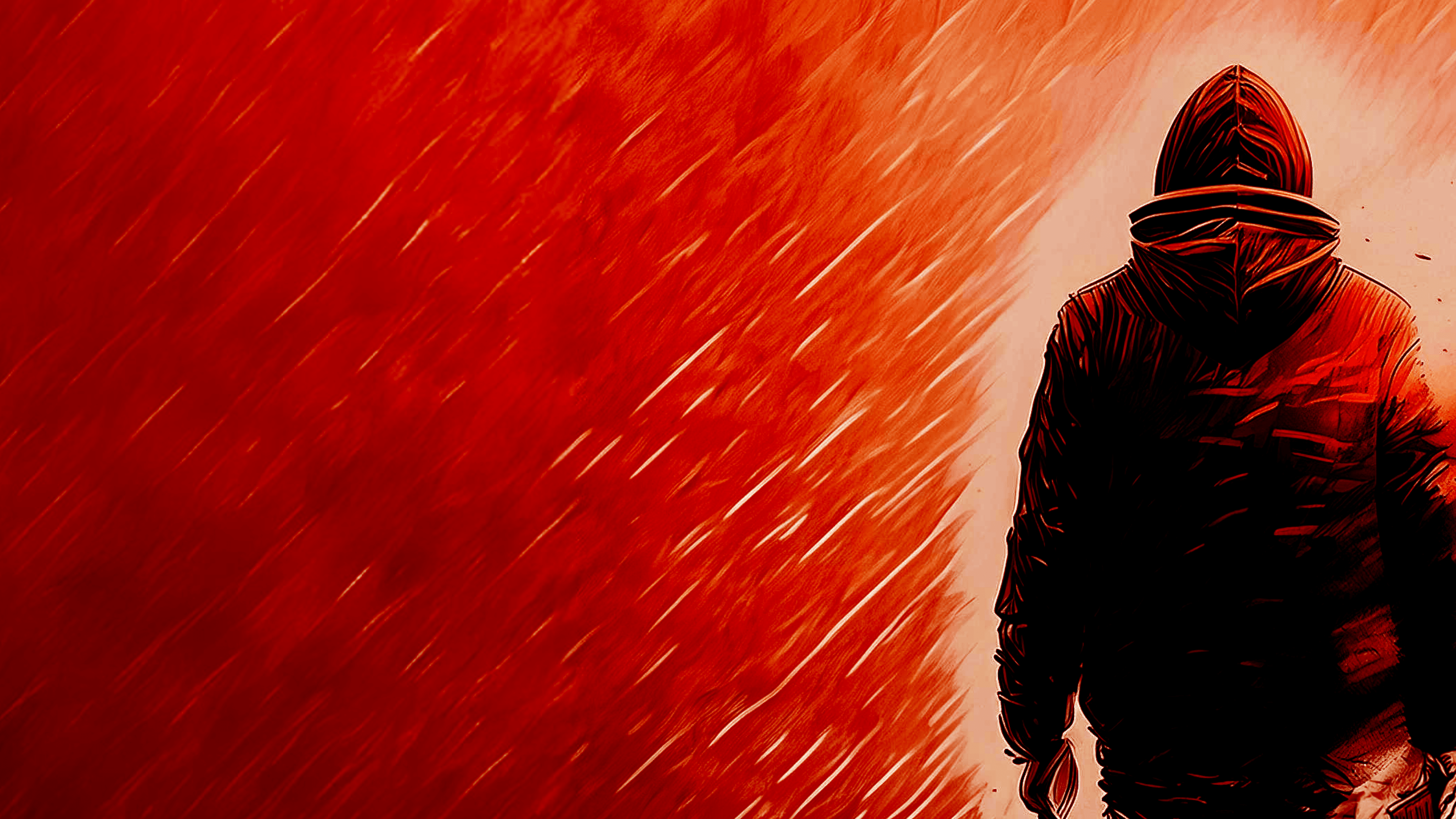 auchenberg's tweet card. The latest installment from Steve Yegge on viiiiibe coding and what that means for developer jobs.