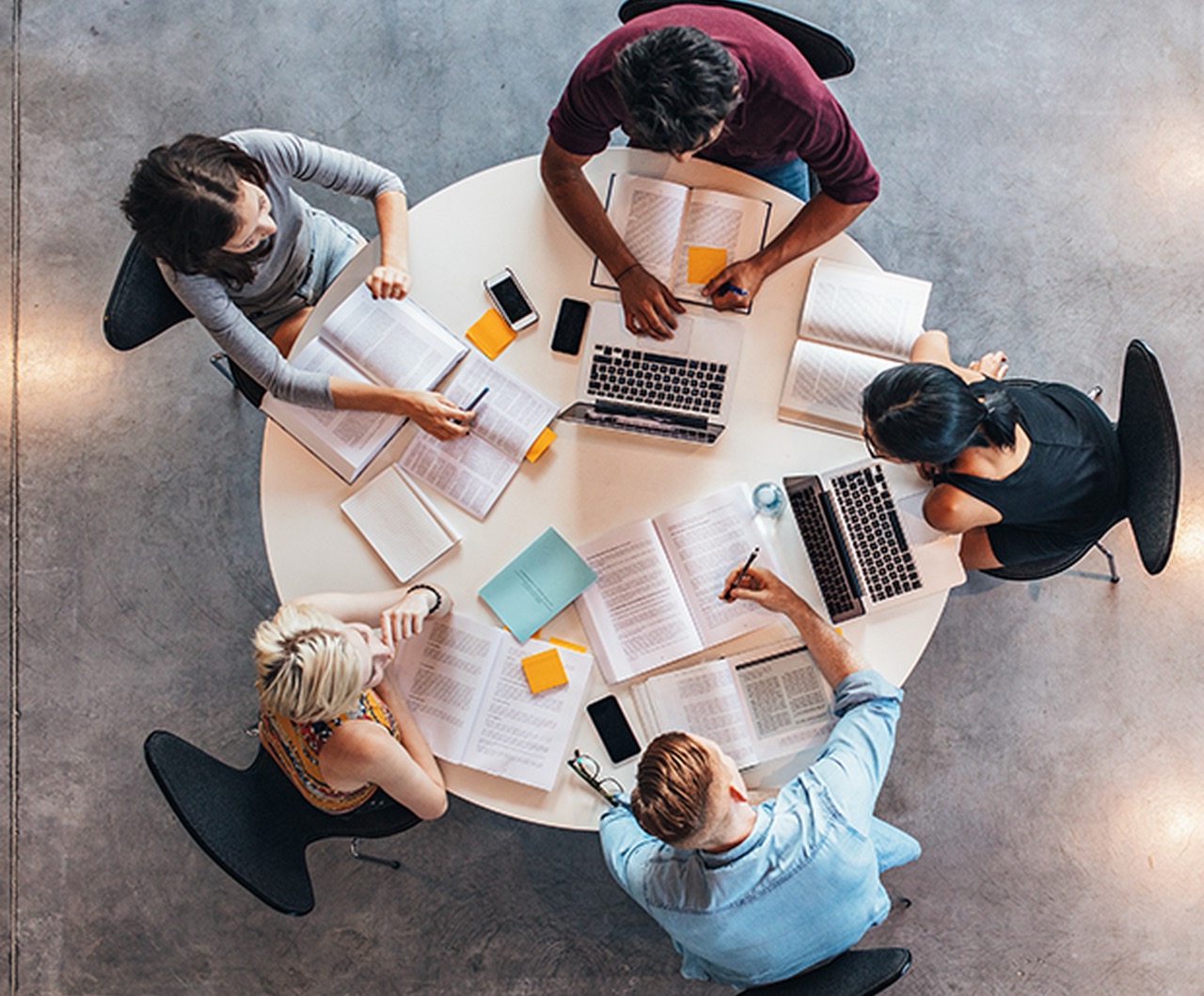 TechTalentCan's tweet card. Over the summer, Google Canada announced a $13 million AI Opportunity Fund to equip two million Canadians with artificial intelligence skills. “AI is transforming the way we work and can empower...