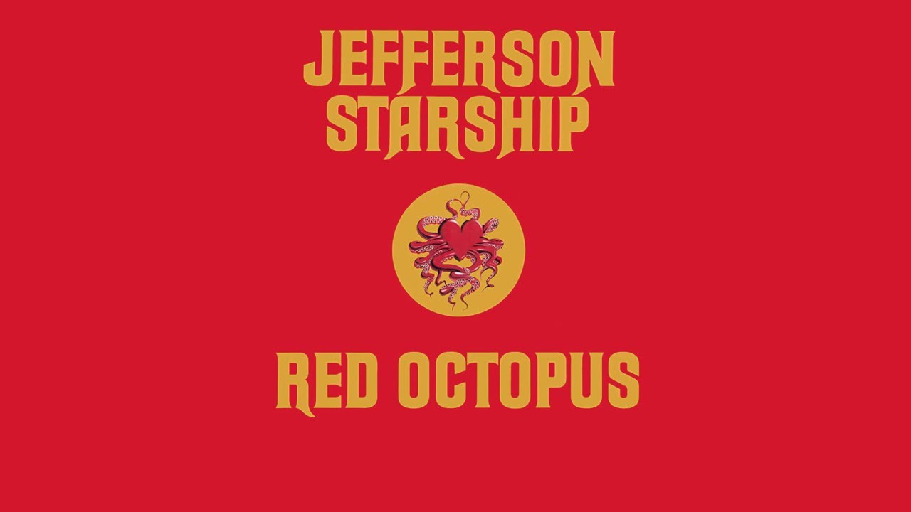TheStringTheor1's tweet card. Jefferson Starship - Miracles (Official Audio)
