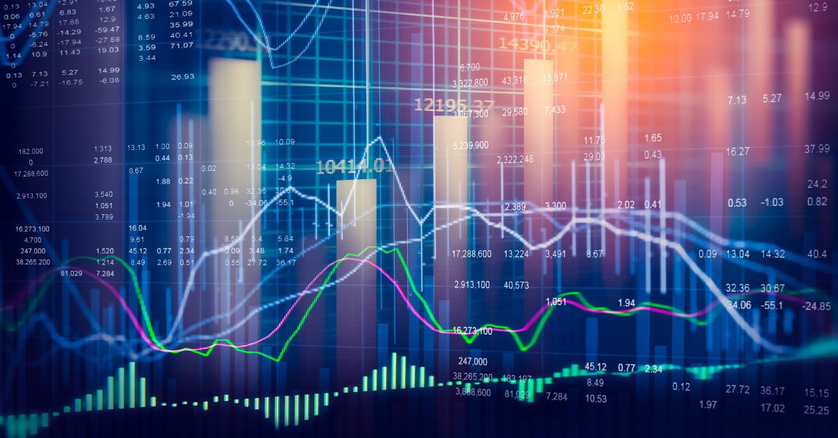 VectorInst's tweet card. August 17, 2021 By Jonathan Woods Past performance doesn’t guarantee future results, so the axiom goes. In an AI context, nothing embodies this notion more than dataset shift. It’s a […]