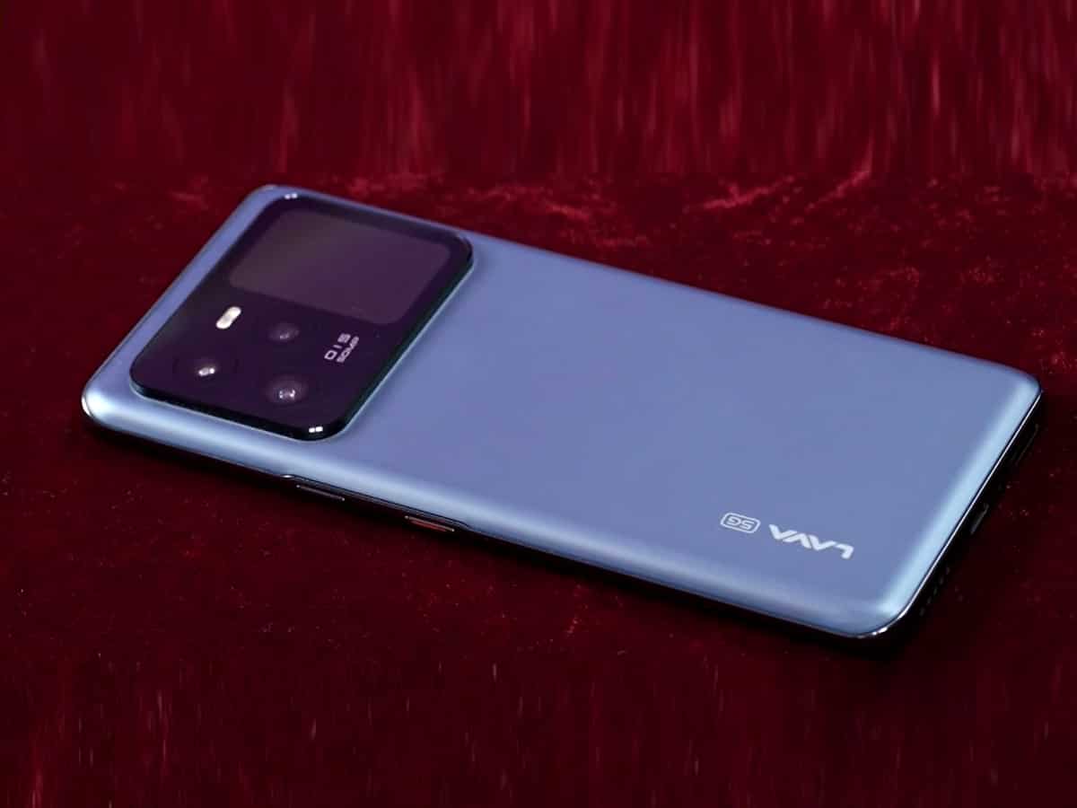 ZeeBusiness's tweet card. Business News: Zee Business provides the latest business news such as Indian stock market news and Updates, sensex live news & nifty news. Check out the personal finance news from the world of...