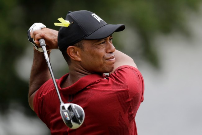 stefism's tweet card. A backlash over the upcoming docuseries centers on the unique importance of how documentaries choose who should tell which stories.