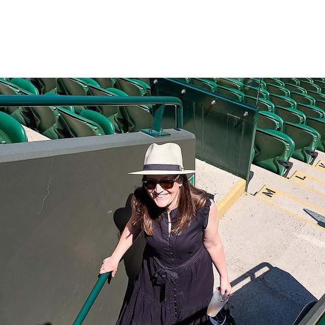 mattpullphoto's tweet card. Event Photographer London – Matthew Pull (@matthewpull) • Instagram photos and videos