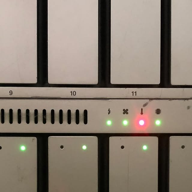 ZwaN's tweet card. Ferry van der Zwan (@zwan83) • Instagram photo