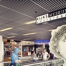 AerolinkLatam's tweet card. Aerolink (@aerolinklatam) • Instagram photo