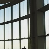 AerolinkLatam's tweet card. Aerolink (@aerolinklatam) • Instagram photo