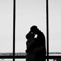 AerolinkLatam's tweet card. Aerolink (@aerolinklatam) • Instagram photo