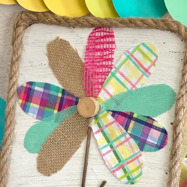 MPandaProjects's tweet card. 🌈Amanda | Crafts*DIY*Parties (@mandapandaprojects) • Instagram photos and videos