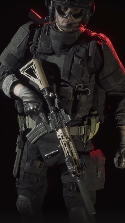 Peskytrol's tweet card. READY OR NOT ES UN JUEGAZO | #voidinteractive #readyornot #readyorn...