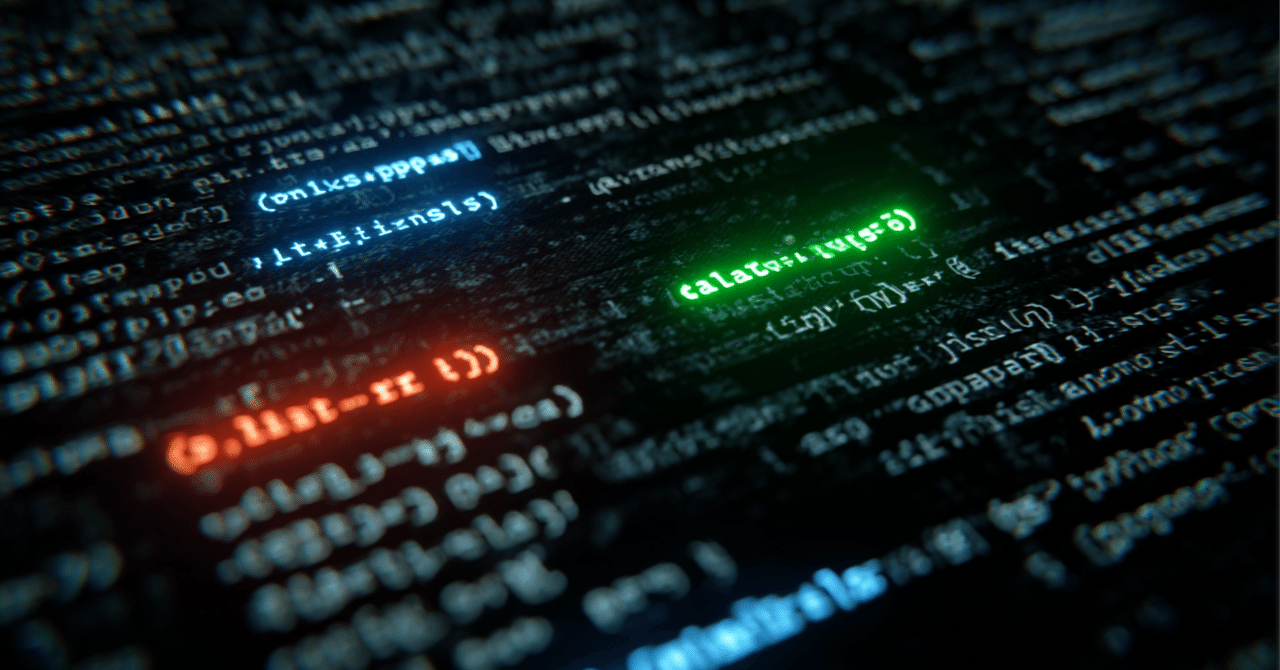 chi3_jp's tweet card. こんにちは、ちーみつです。 AIを少しずつ取り入れて日常をラクに。 ラクになれば心に余裕が生まれ、 その余裕がやさしさにつながり、 やさしさが広がって世の中をちょっと良くしていく── そんな未来を願って、発信しています。 「Gemini CLIがあれば、Gitの操作もできるし十分じゃない？」 もしあなたがGemini CLIを使っているなら、一度はそう思ったことがあるかもしれません。...