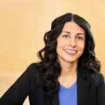 RebootedAmerica's tweet card. Co-Chairs and Members of the Board Other Members of the Advisory Board – – – – – – – – – – – – – – – – – – – – – – – – – – – – – – – Previous Members of the Advisory Board  