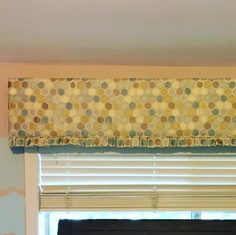 NevaeUpholstery's tweet card. Nevae’s Upholstery (@nevaesofatx) • Instagram photo