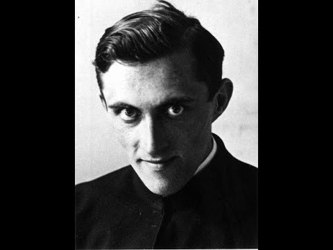 ProLateranvs's tweet card. Reverendissimus I.A. Eross episcopus sine institutione vel provisione...