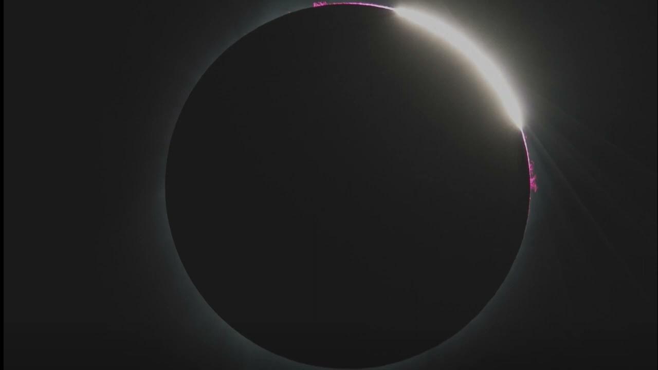 ProLateranvs's tweet card. Eclipse Per Interregnum de Sede Vacante MCMLVIII A.D. #Eclipse