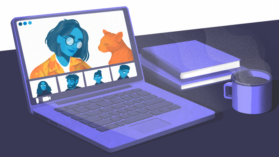 RemoteWorkDAO's tweet card. Startup hiring during the pandemic boomed, as did the expansion of remote roles. That’s according to Y Combinator, the influential startup accelerator, which quietly launched its Work at a Startup...