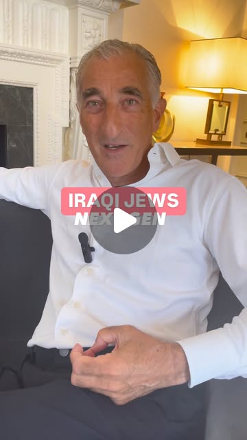 rsopher's tweet card. Ciara (@themizrahistory) • Instagram reel