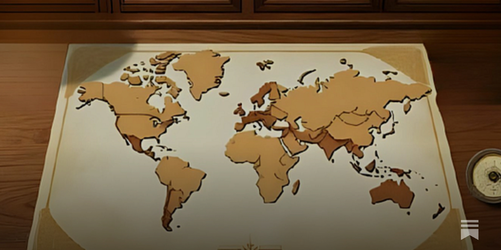 kcllacc's tweet card. The Memorandum | No. 29.2025