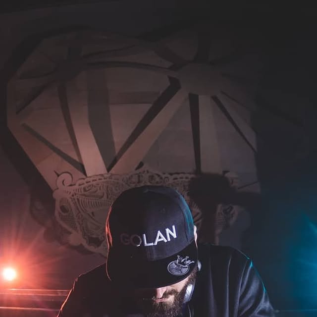 djyongu's tweet card. • Y O N G U • (@djyongu) • Instagram photos and videos