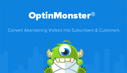 DiviBlog's tweet card. Powerful lead generation & conversion optimization software that's affordable for everyone. Click to learn more about the plans available for OptinMonster.