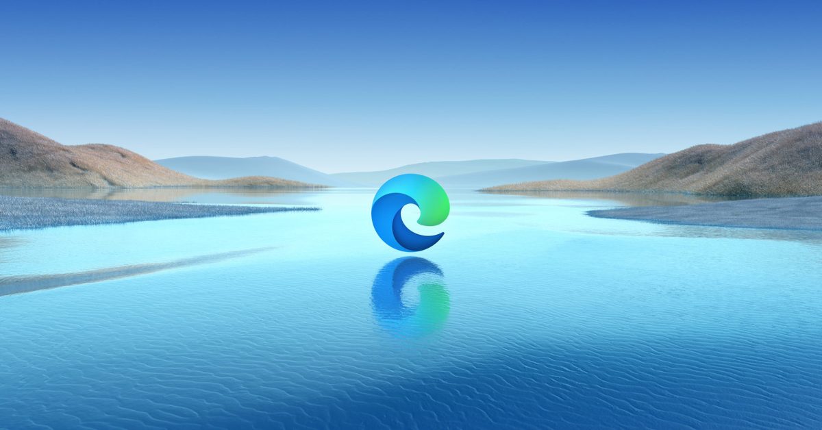 9to5Google's tweet card. Microsoft Edge is setting up support for extensions on Android, though it might be a while before the functionality rolls out.