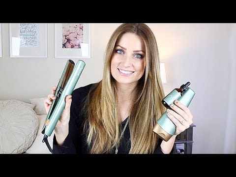 BioionicP's tweet card. Agave Oil Review, Giveaway & Demo - vlogwithkendra