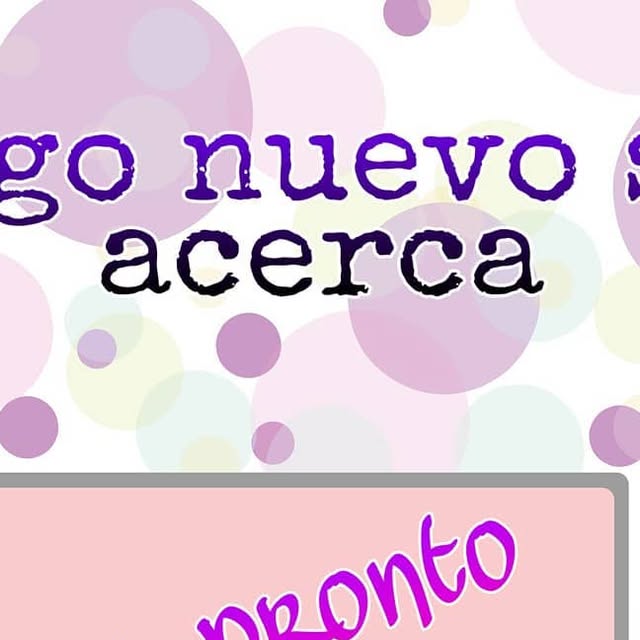 Drisoftinformat's tweet card. Drisoft Informática (@drisoftinformatica) • Instagram photo