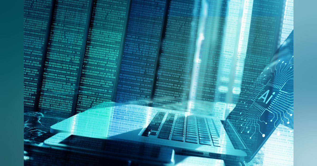 myopennotes's tweet card. In initial phase, patients who have been given Abridge visit summaries will evaluate them for usefulness, accessibility, and other measures of effectiveness