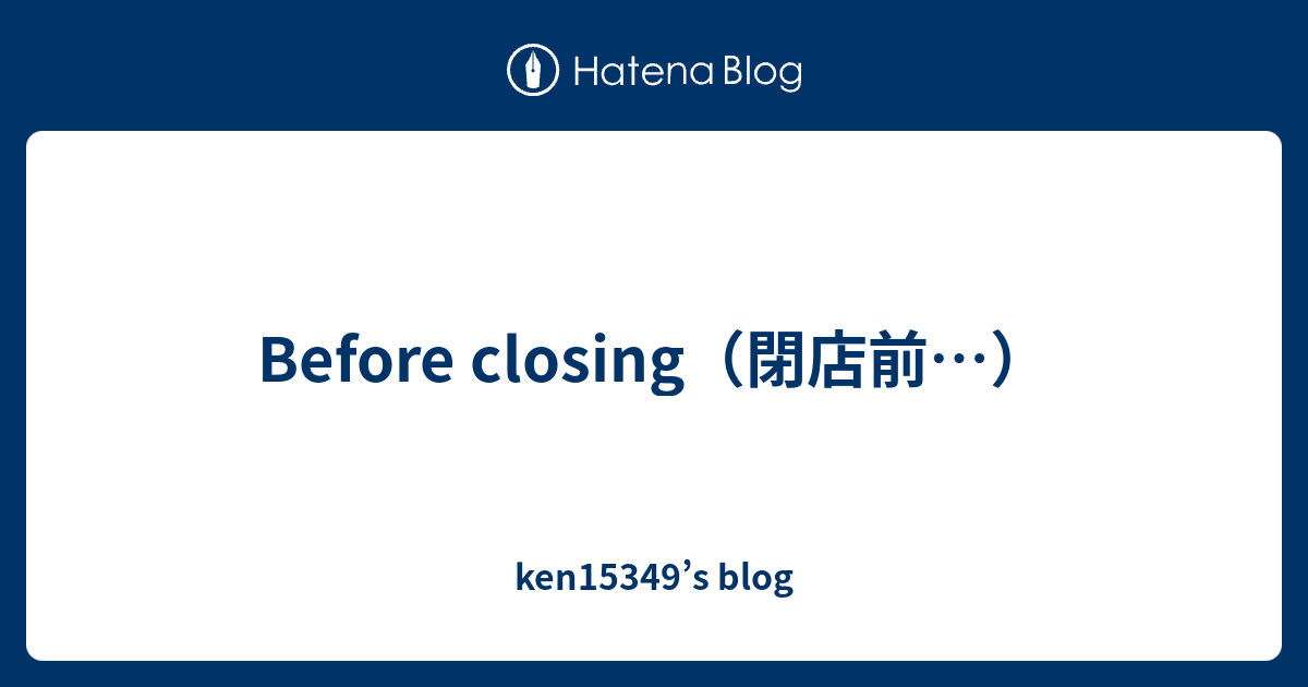montokiroro0412's tweet card. いやははは(笑) 今日、初めてサムが私服に着替えて帰るの見た(笑) リュックが小さく見えるし、なんと言ってもデザインが可愛すぎる(笑) オラ、海賊になる！ のやつ(笑) いいな、サムは… みんなからかわいい、とか言われてさ(⁠ ⁠･ั⁠﹏⁠･ั⁠)｡⁠: 別にうらやましくねーし(⁠｡⁠•́⁠︿⁠•̀⁠｡⁠) あのリュッ…